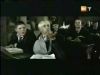 potterish_g4_tv___562.jpg