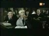 potterish_g4_tv___564.jpg