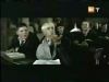 potterish_g4_tv___565.jpg