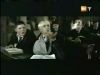 potterish_g4_tv___566.jpg