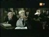 potterish_g4_tv___567.jpg
