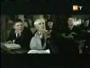 potterish_g4_tv___568.jpg