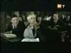 potterish_g4_tv___56_.jpg