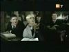 potterish_g4_tv___56_~0.jpg