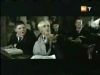 potterish_g4_tv___571.jpg