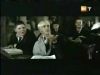 potterish_g4_tv___572.jpg