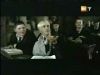 potterish_g4_tv___574.jpg