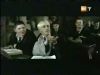 potterish_g4_tv___575.jpg