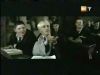 potterish_g4_tv___576.jpg