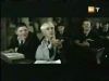 potterish_g4_tv___577.jpg