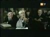 potterish_g4_tv___578.jpg