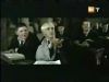 potterish_g4_tv___57_.jpg
