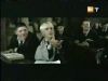 potterish_g4_tv___580.jpg