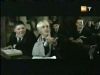potterish_g4_tv___582.jpg