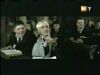potterish_g4_tv___586.jpg