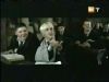 potterish_g4_tv___58_.jpg