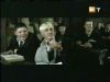 potterish_g4_tv___5_0~0.jpg