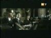 potterish_g4_tv___5_6~0.jpg