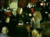 potterish_g4_tv___5_7.jpg