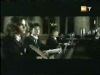 potterish_g4_tv___5_7~0.jpg