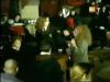 potterish_g4_tv___5_8.jpg