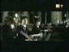 potterish_g4_tv___5_8~0.jpg