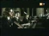potterish_g4_tv___600.jpg