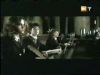 potterish_g4_tv___602.jpg