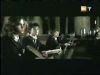 potterish_g4_tv___604.jpg