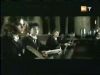 potterish_g4_tv___605.jpg