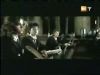 potterish_g4_tv___606.jpg