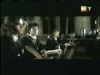 potterish_g4_tv___607.jpg