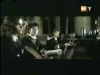 potterish_g4_tv___608.jpg