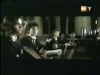 potterish_g4_tv___610.jpg