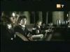potterish_g4_tv___612.jpg