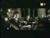 potterish_g4_tv___614.jpg