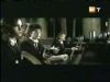 potterish_g4_tv___615.jpg