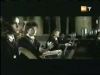 potterish_g4_tv___616.jpg