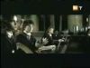 potterish_g4_tv___617.jpg
