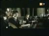 potterish_g4_tv___618.jpg