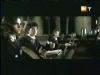 potterish_g4_tv___61_.jpg