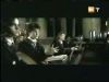 potterish_g4_tv___620.jpg