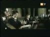 potterish_g4_tv___622.jpg