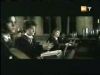 potterish_g4_tv___624.jpg