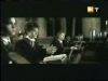 potterish_g4_tv___625.jpg