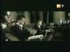 potterish_g4_tv___626.jpg