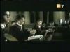 potterish_g4_tv___627.jpg