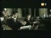 potterish_g4_tv___628.jpg