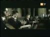 potterish_g4_tv___62_.jpg