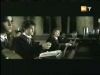 potterish_g4_tv___62_~0.jpg